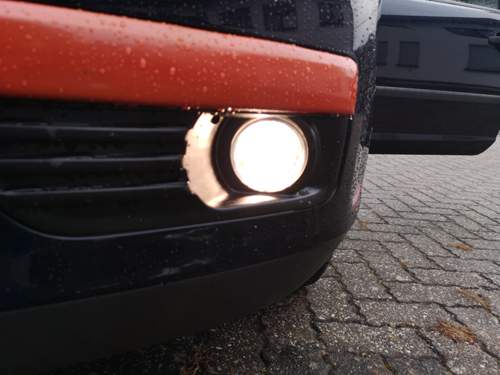 Das neue Leuchtmittel.jpg