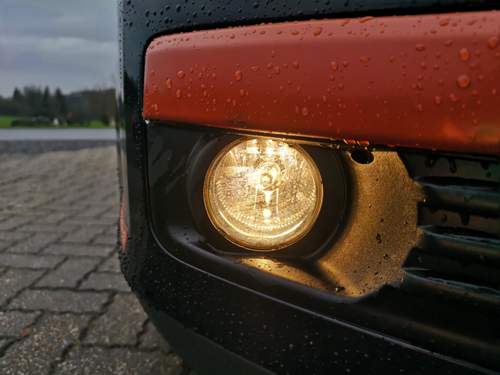 Das vorherige Standard leuchtmittel.jpg