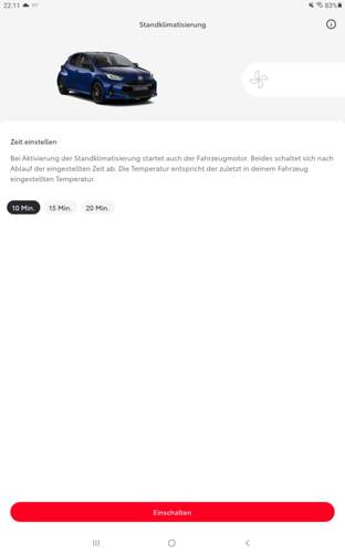 Screenshot-20221220-221159-myt