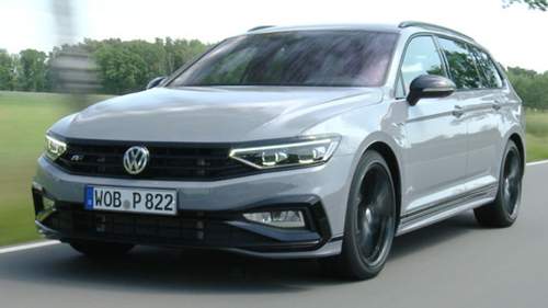 Das-Sondermodell-vom-Passat-644x363-553b947944cc23a4.jpg