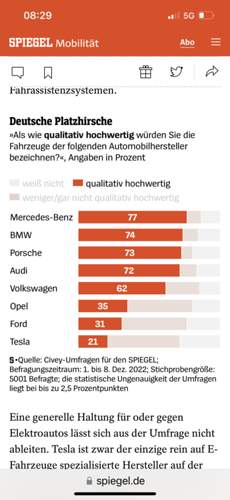 F4b9fb60-1388-41c2-b26d-9eeca629b119