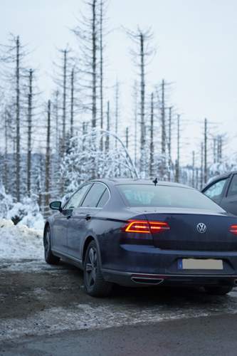 3863b0e9-e616-433d-8417-04aa103253d7