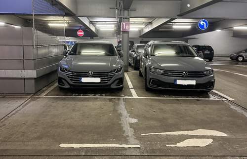 3a8fc05a-c240-4638-b9c2-d1f5b219a677