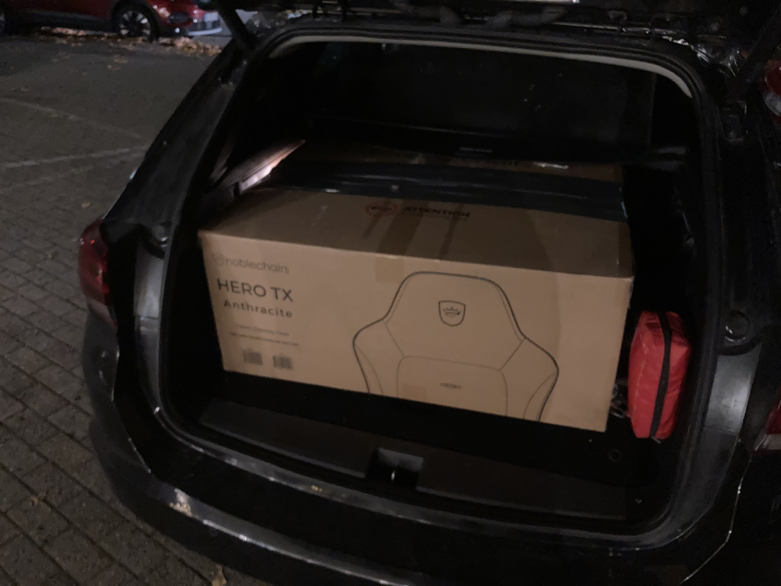 fdb6041d-7934-45ba-b991-c3c4533645de