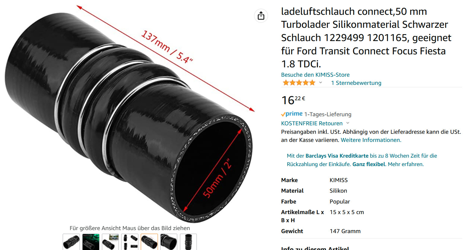 Polo GTI Ruckeln beim Beschleunigen