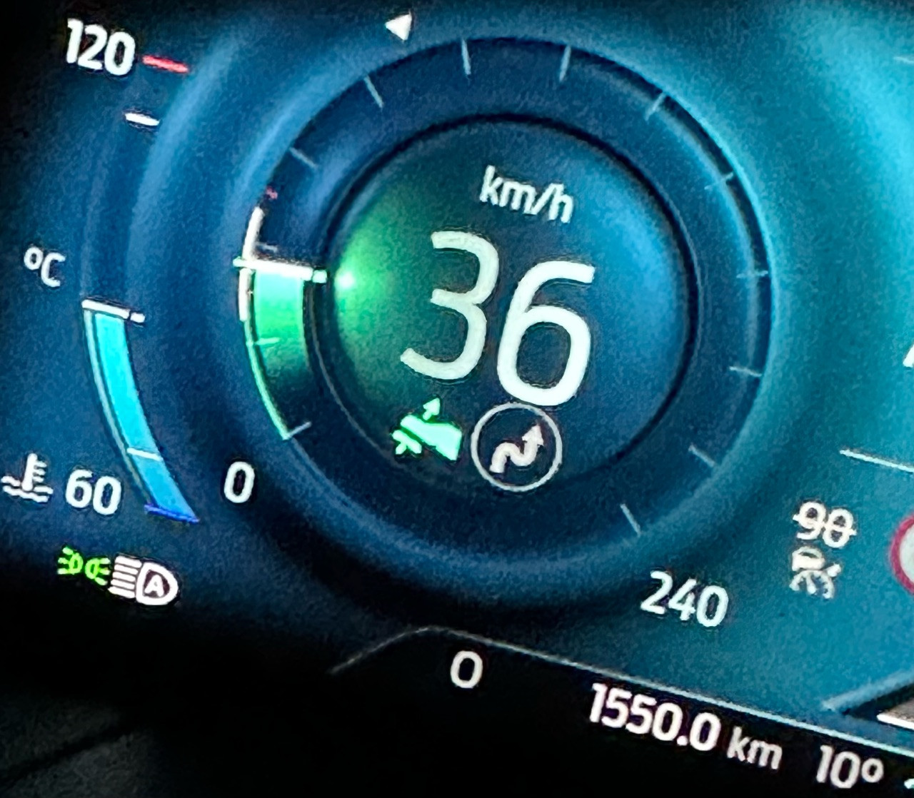 DIE KLEINE FRAGE: Hier kann man alle kurzen Fragen loswerden, die keinen neuen Thread brauchen...