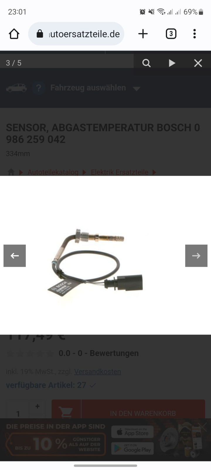 Audi A6 4G vorglühkontrolle Spirale im Auto blinkt / P102E 00 [109] / 5260 ( G235 ) / 4481 / 4483