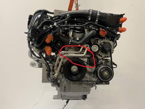 8c94c02a-10b4-4be7-af4e-441af6c0649d