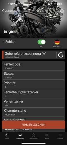 F69fb8bc-93c7-4cc0-a0b7-22c5c472c172