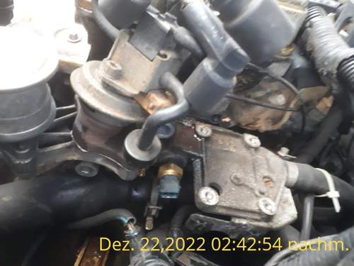 Opel Astra H Heizung Wird Nicht Warm Heizung wird nicht richtig warm - Seite 2 - Zitat: @Astra schr...