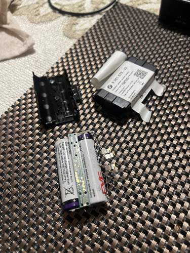 Copyright cosmos87 @ drive2.ru