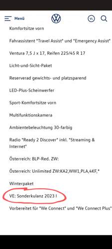 Screenshot-20221222-202609