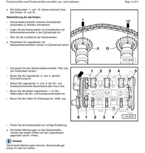 4ed629a43be935ada1be2532c4566ce874636fe9