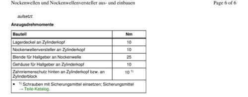 9cef0e088af4e1965e5be0e2179ec8e80b46f538