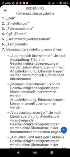 Screenshot-2023-01-04-16-40-36-572-com-bmwgroup-driversguide-row