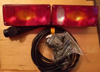 322160740-1606841939744967-8717256112658149615-n