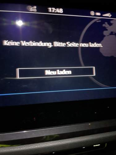 6006bafc-6c28-4130-96e5-e7efe9984df9