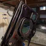 Brunox schicht 3 hinten