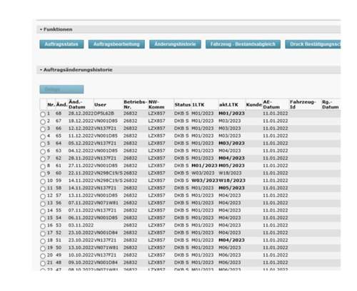 Screenshot-20230104-192747-aol