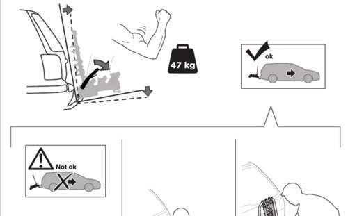 Bildschirm-foto-2023-01-04-um-20-06