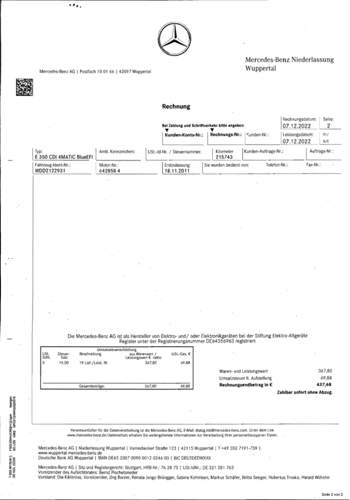 2021-12-12-w212-motortalk-hinterachse-erneuert-seite