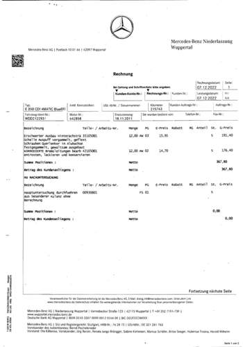 2021-12-12-w212-motortalk-hinterachse-erneuert-seite