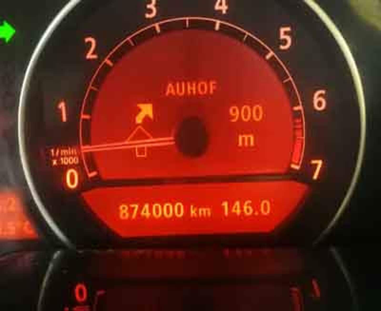 9cebea2f-6911-4278-bec3-efeb8cdb2516