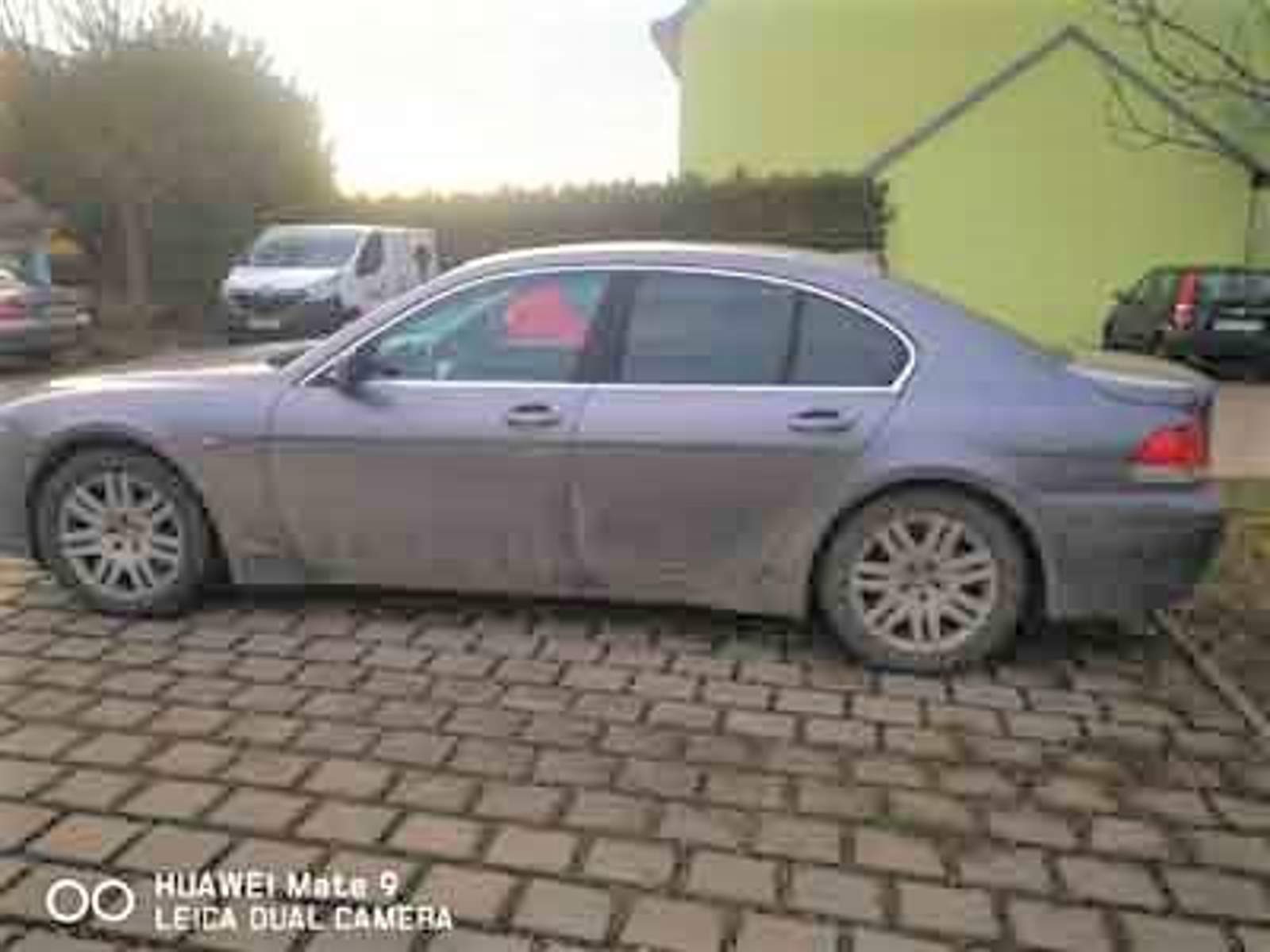 07ddb722-c1e4-4200-861d-34e75ca496d4