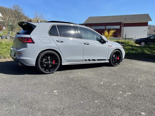 Dc46e732-84af-48d4-ab0b-33f88e2ff8b8