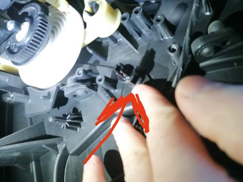 Opel Astra H Heizung Wird Nicht Warm