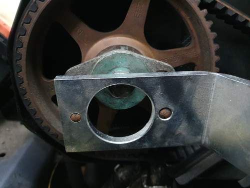 Steuerzeiten verstellt.jpg