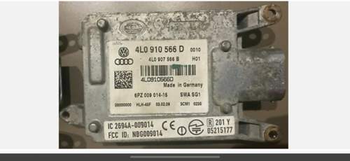 Ece15241-1f85-4198-9116-943189b75051