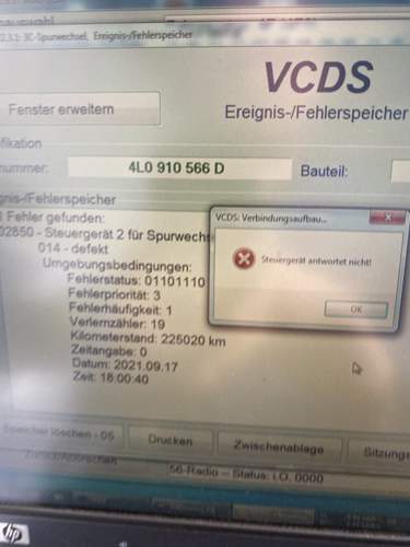 720d6788-8d61-48d7-aff0-a0aad5b0136c