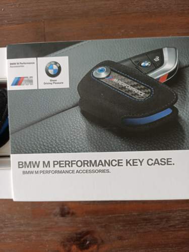 Schlüsseletui G20/21