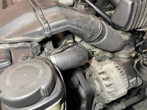 6112ee30-235d-41d5-8fb7-4e6c62a69a7f