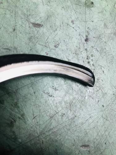 9a50f0c3-d2ea-4b60-b4df-55f2b4f4464f