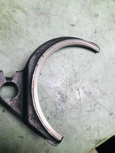 8562296a-9c8d-4015-a15c-ae8aa5c427d8