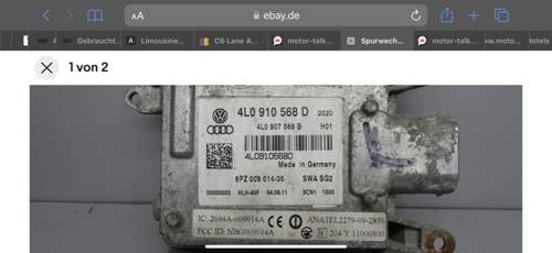 23203860-b059-4936-9cb6-93221b5a321e