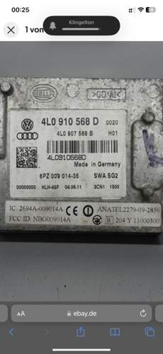 64b4b1b9-2520-4b17-b804-2887d8ccd9e9