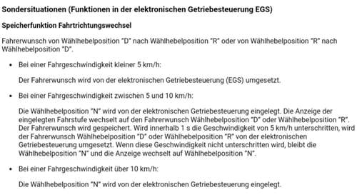 Screenshot-20221230-000002-chrome