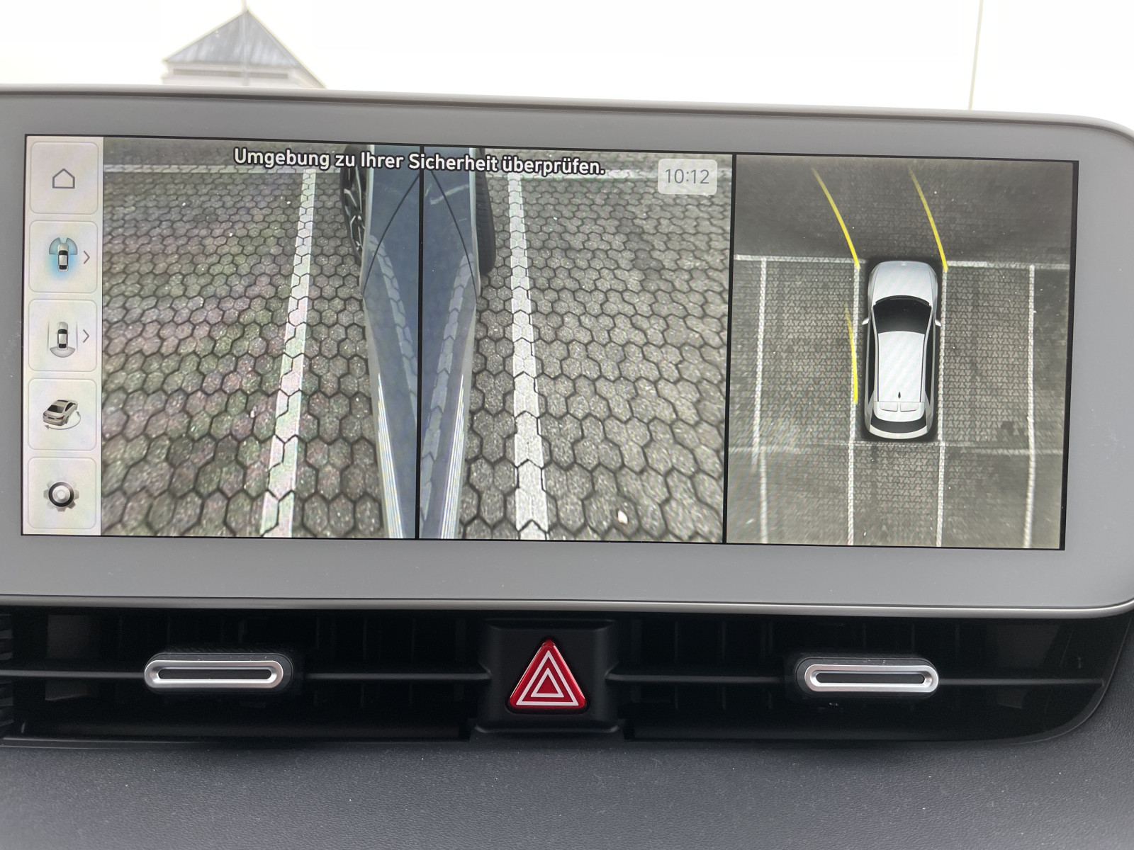 0e5604ce-8411-4f5c-a5f6-c256262aeba4