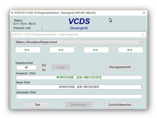 Ashampoo-snap-2017-10-29-13h41m16s-001-vcds-pci-17-8-0-19-diagnoseinterface-steuergeraet-4f0-907-468-clb