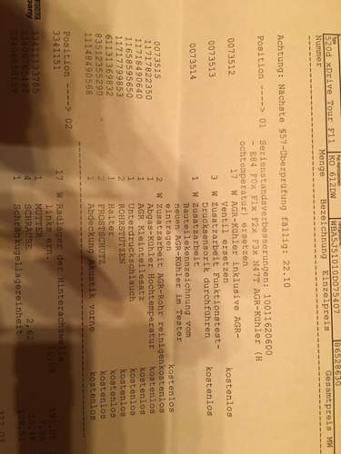 Af5cdefd-e023-4a36-b22a-60f20dc9e51c