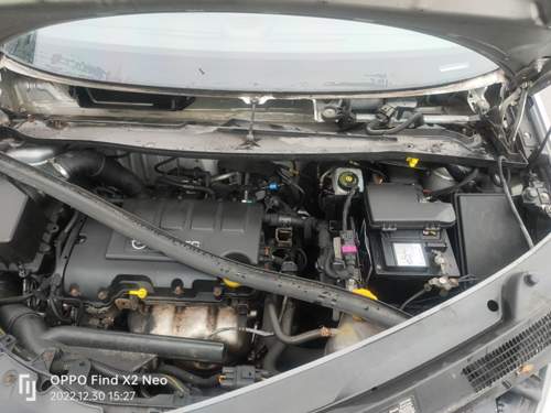 Ford Schlüssel Funktioniert Nach Batteriewechsel Nicht Mehr Fahrzeug springt nach Batteriewechsel nicht mehr an