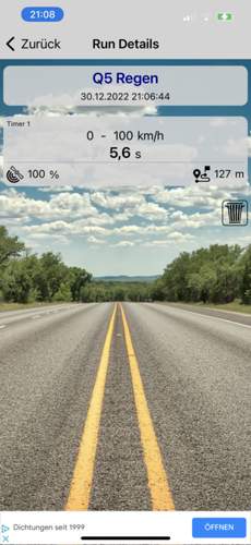 Bb038c84-abd1-4d6e-9fe1-2b3252ab68ea