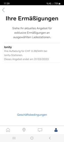 Screenshot-20230101-113913-volvo-cars