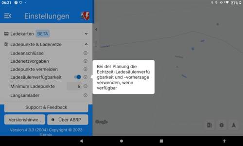 Screenshot-2023-01-02-06-21-31