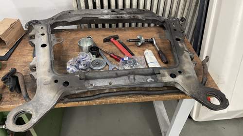 12f3adc1-4952-449f-a8a6-ba39facb77de