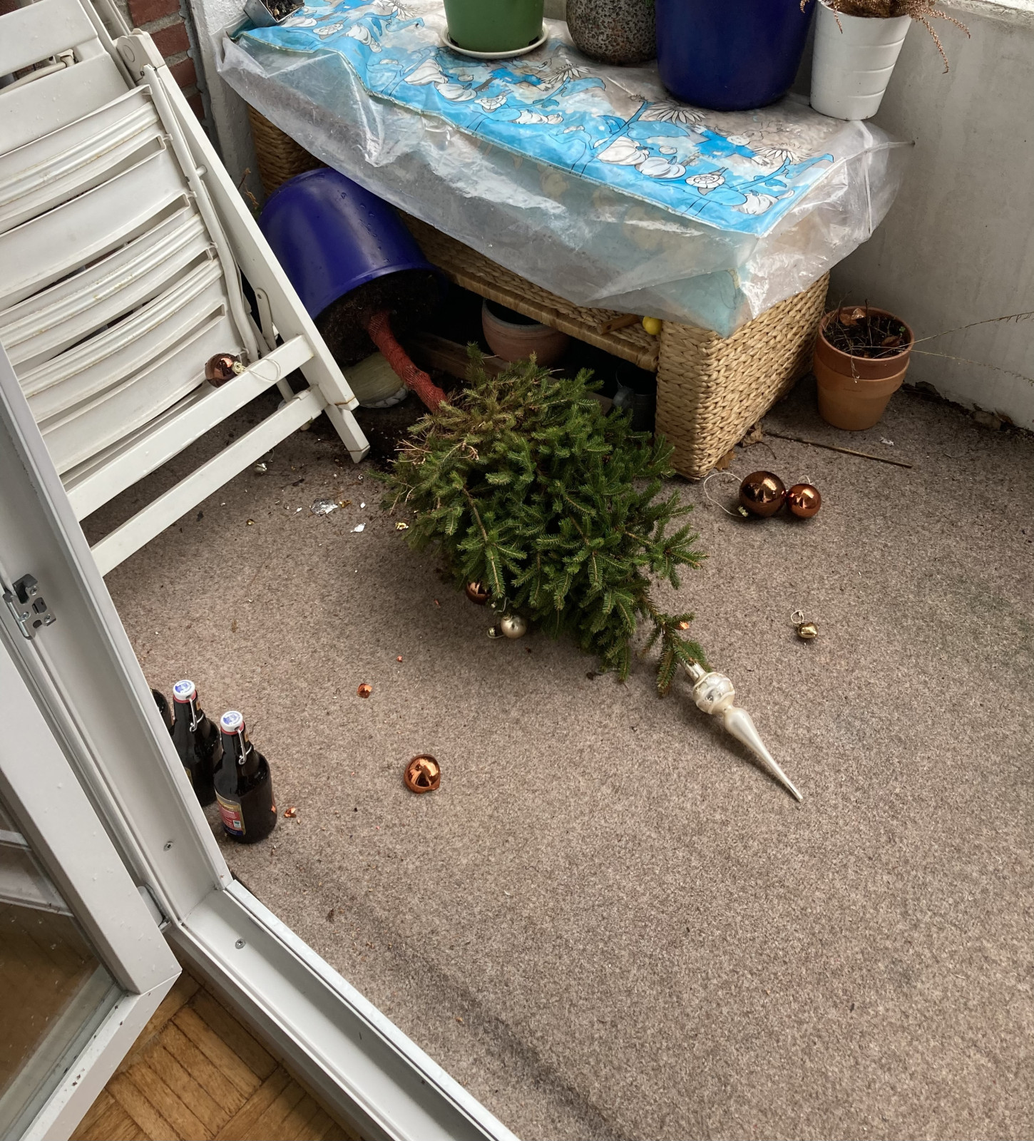 7d4f29a2-49ae-47b3-b5e0-e3ae221b0ee8