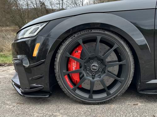 33e638ba-8264-4ffb-ae94-b25d10cf5bec